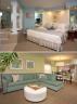 Star Island Resort and Club, Kissimmee