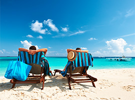 Timeshare Study Uncovers Satisfaction Trends
